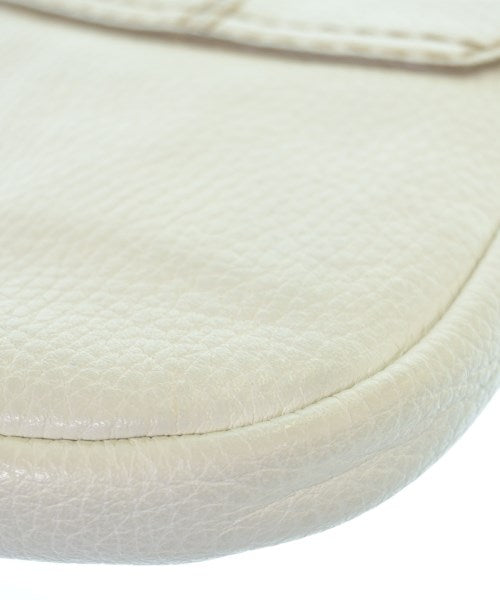 TOD'S 肩背包