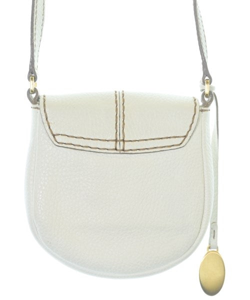 TOD'S 肩背包