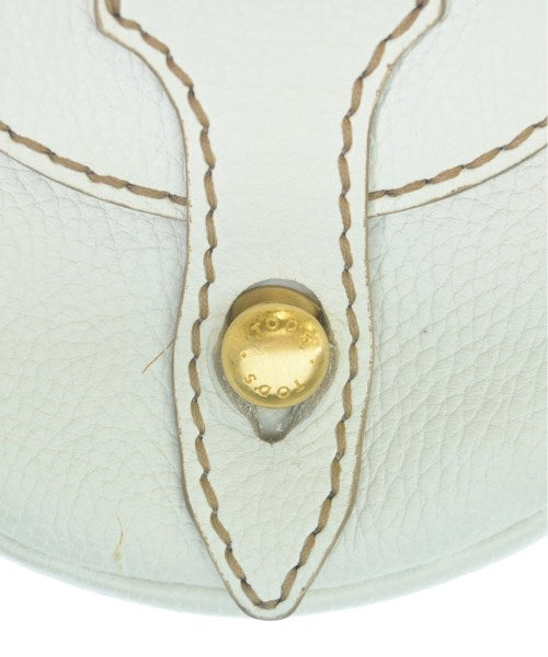 TOD'S 肩背包