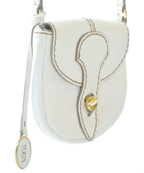 TOD'S 肩背包