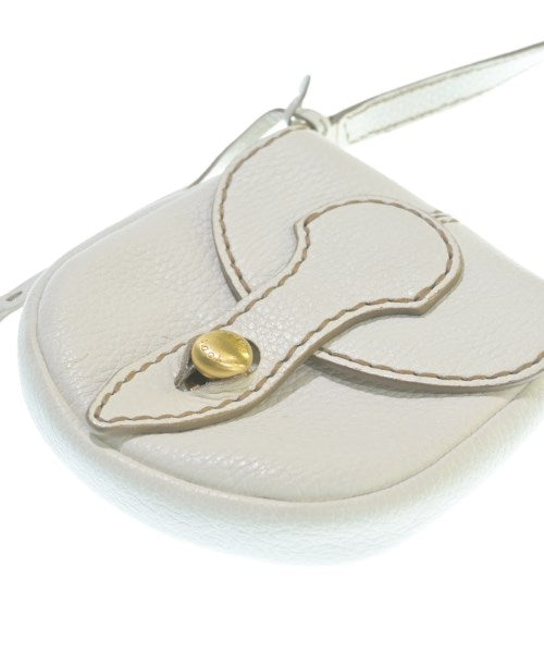 TOD'S 肩背包