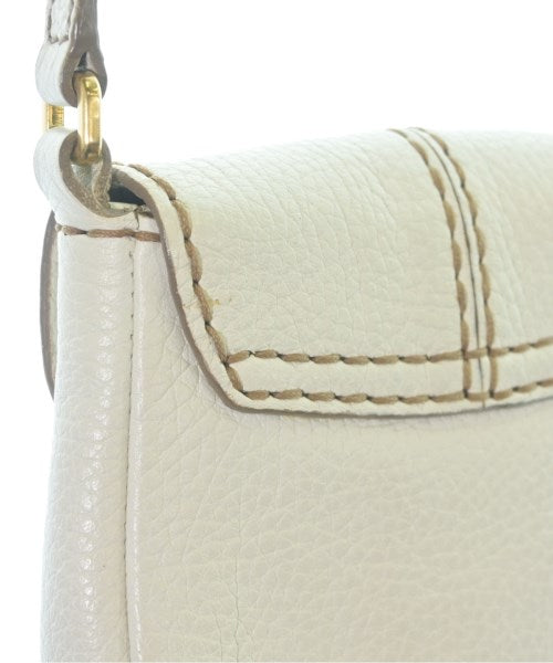 TOD'S 肩背包