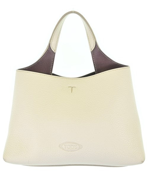 TOD'S 托特包