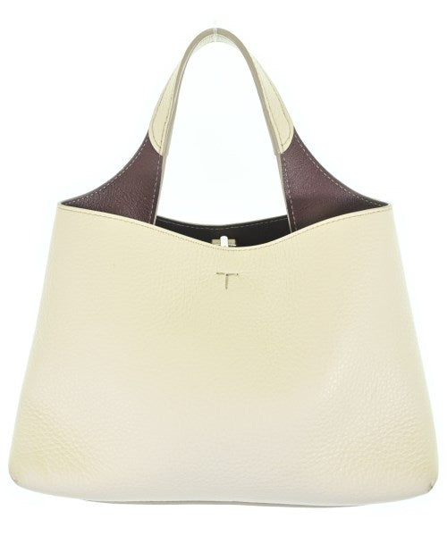 TOD'S 托特包