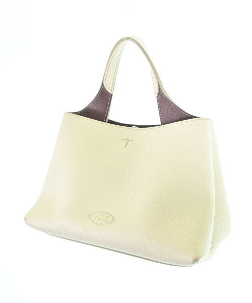 TOD'S 托特包