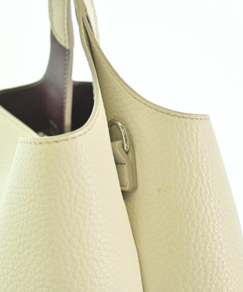 TOD'S 托特包