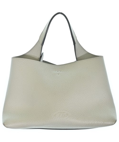 TOD'S 手提包