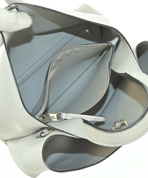 TOD'S 手提包