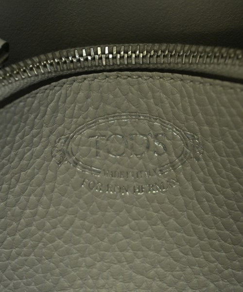TOD'S 手提包