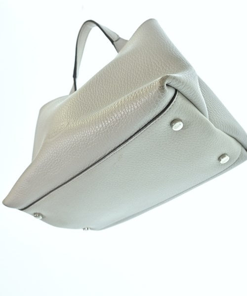 TOD'S 手提包