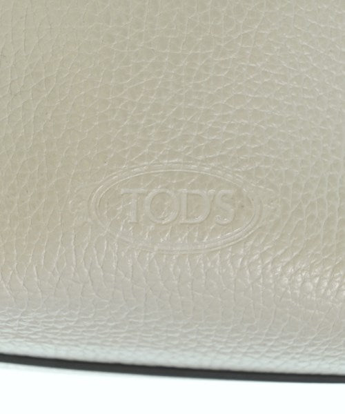 TOD'S 手提包