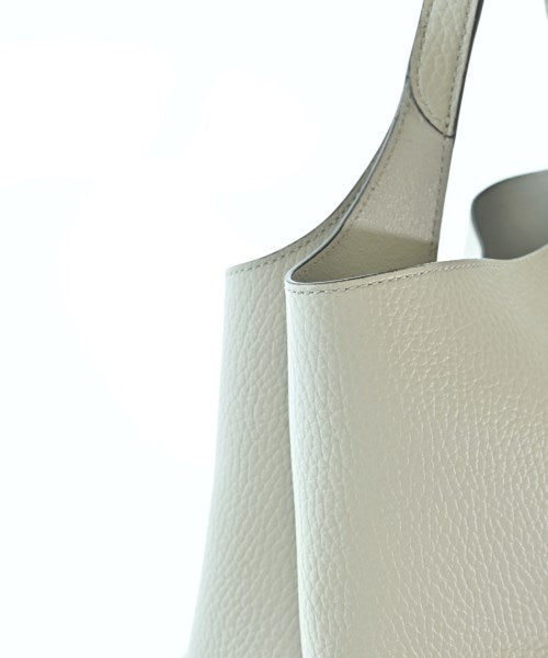 TOD'S 手提包