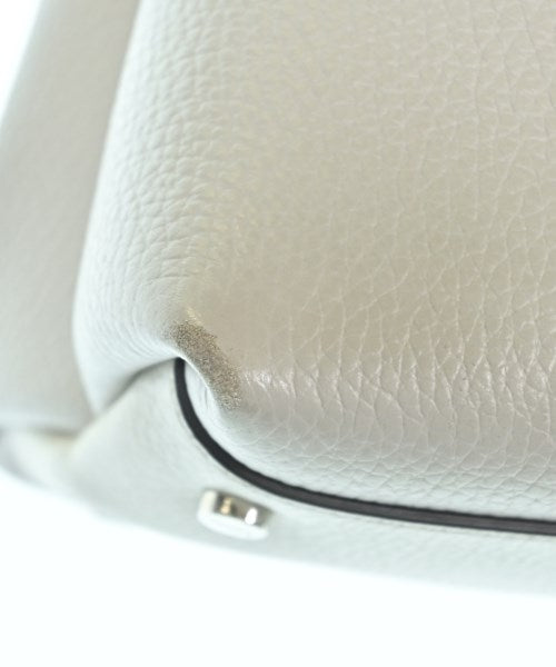 TOD'S 手提包