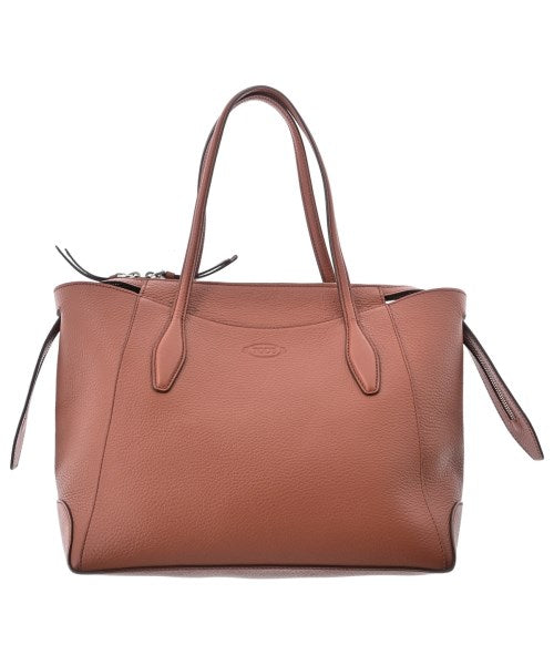 TOD'S 手提包