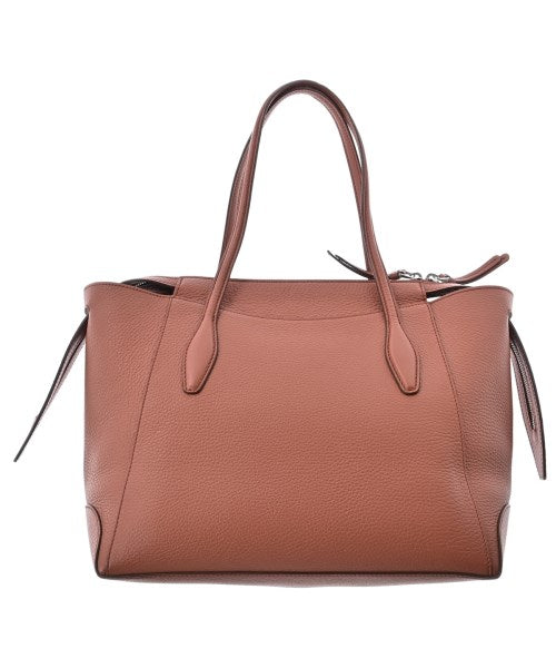 TOD'S 手提包