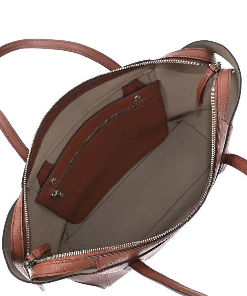TOD'S 手提包