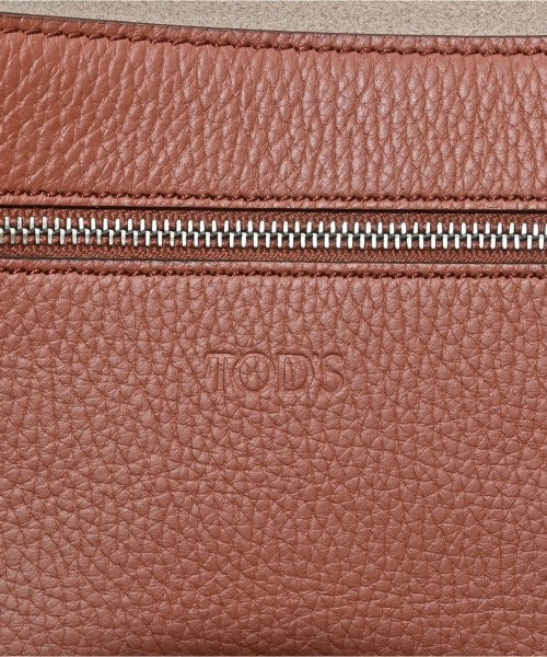 TOD'S 手提包