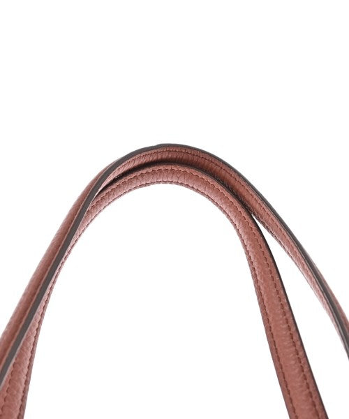 TOD'S 手提包