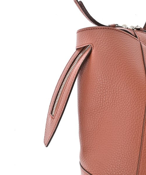 TOD'S 手提包