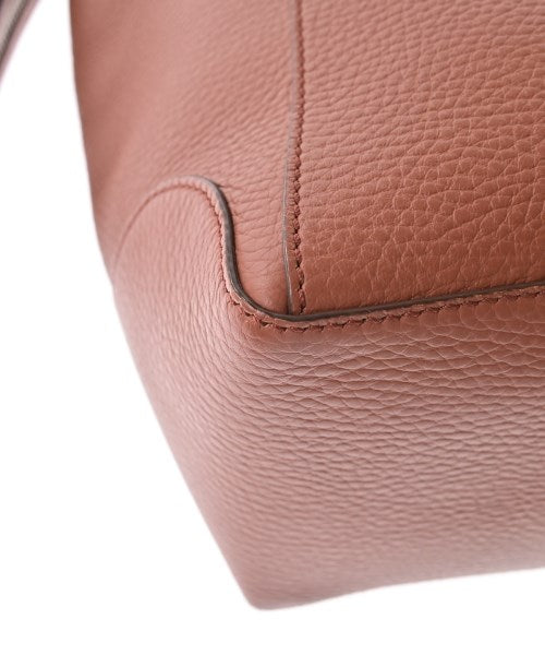 TOD'S 手提包