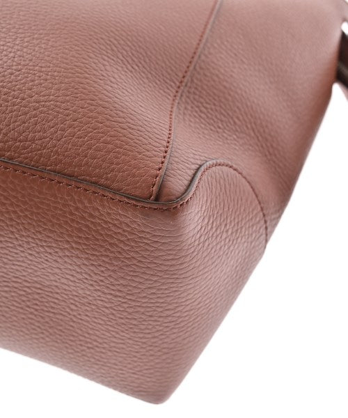 TOD'S 手提包