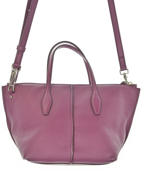 TOD'S 手提包