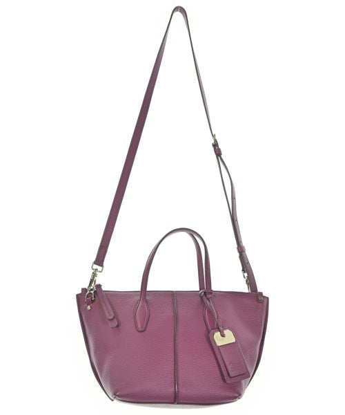TOD'S 手提包