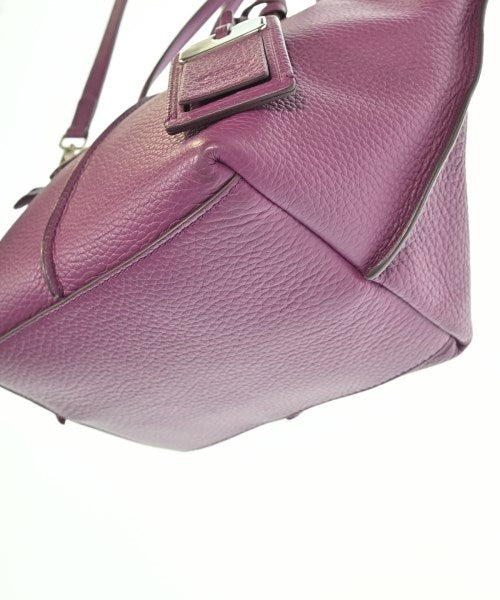 TOD'S 手提包
