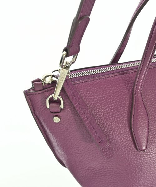 TOD'S 手提包