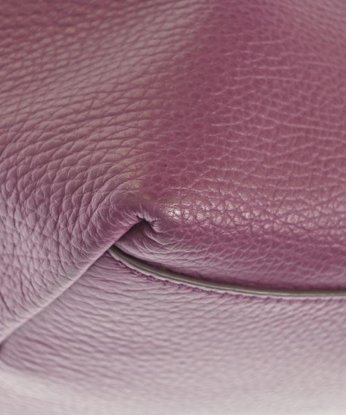 TOD'S 手提包