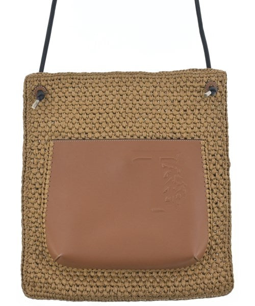 TOD'S 肩背包