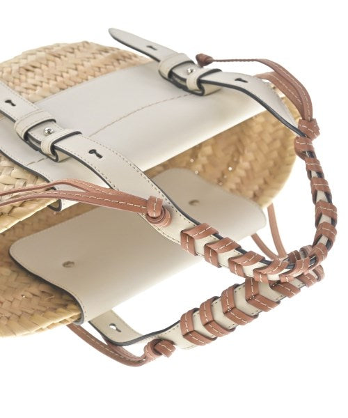 TOD'S 籃包