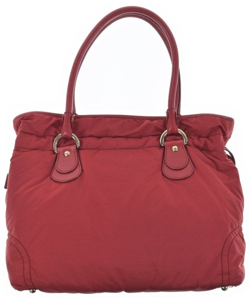 TOD'S 托特包