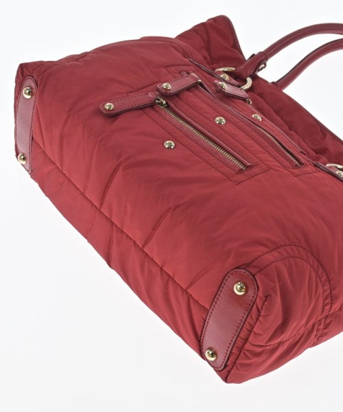 TOD'S 托特包