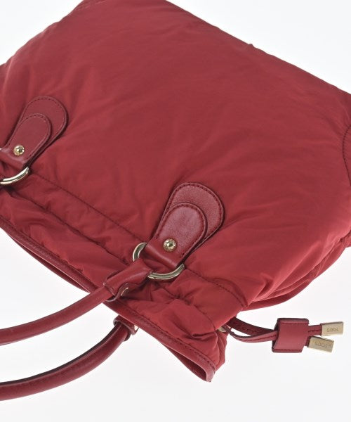 TOD'S 托特包