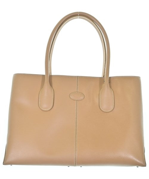TOD'S 手提包