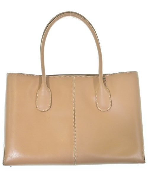 TOD'S 手提包