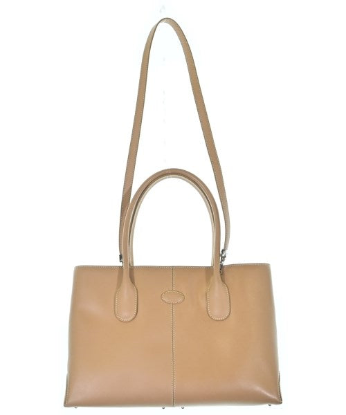 TOD'S 手提包