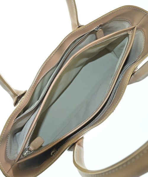 TOD'S 手提包