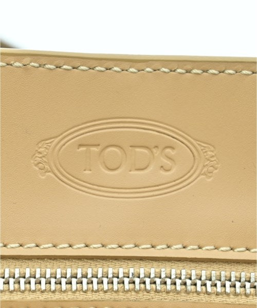TOD'S 手提包