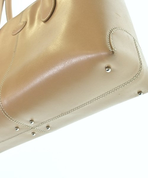 TOD'S 手提包