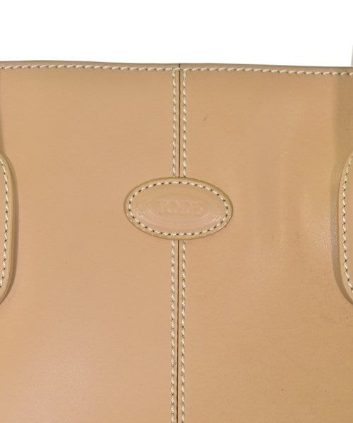 TOD'S 手提包