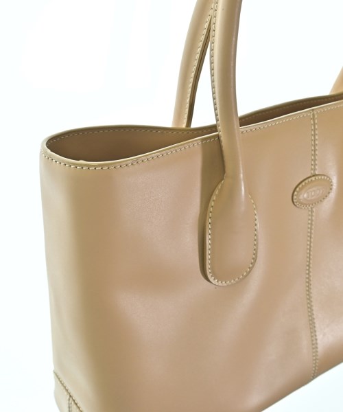 TOD'S 手提包