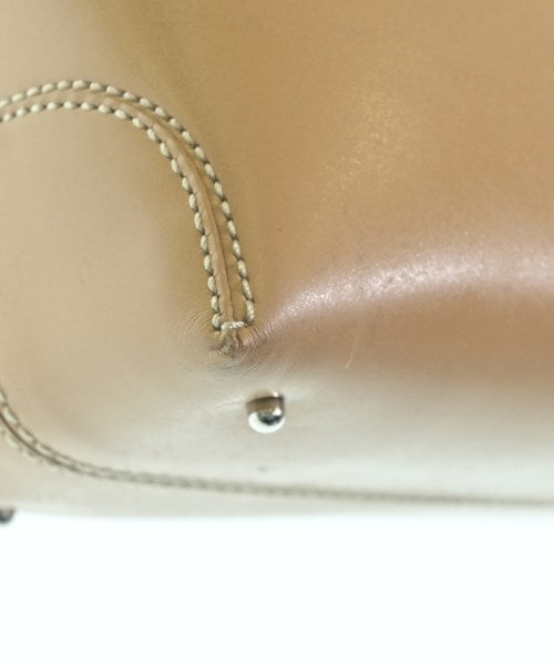 TOD'S 手提包