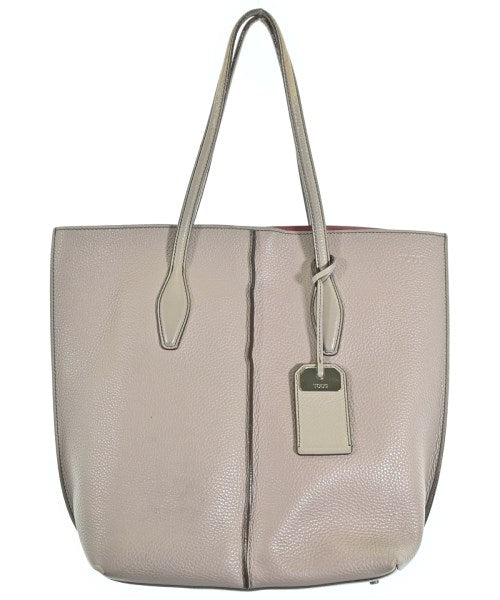 TOD'S 托特包