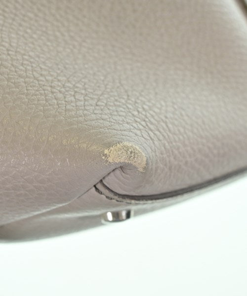 TOD'S 托特包