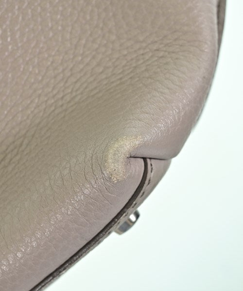 TOD'S 托特包