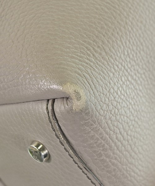 TOD'S 托特包