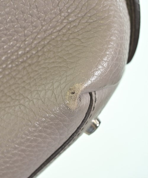 TOD'S 托特包