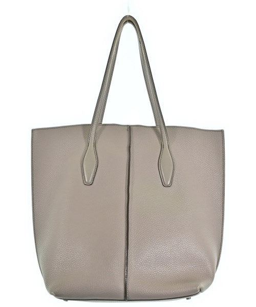 TOD'S 托特包